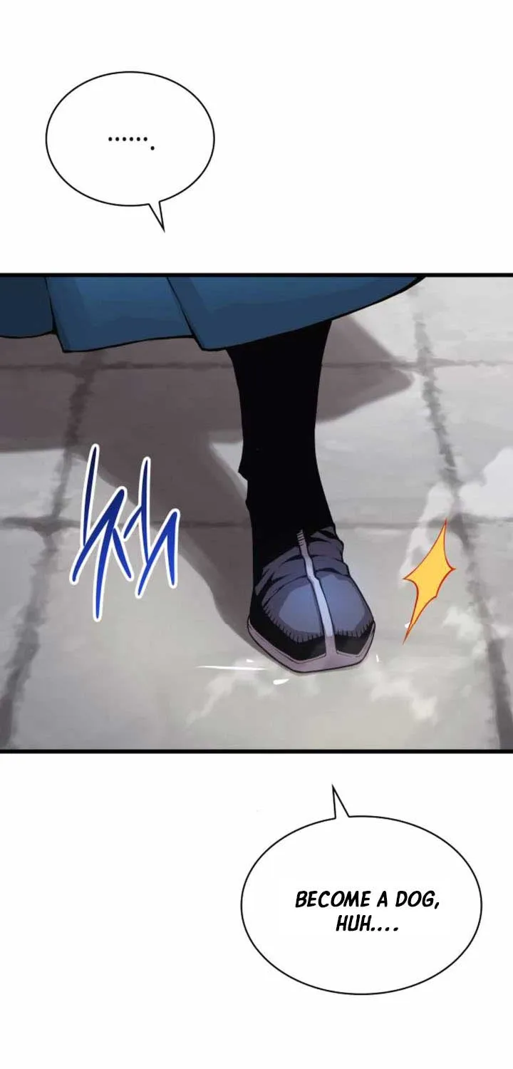 Read Myst, Might, Mayhem EN Manga Online