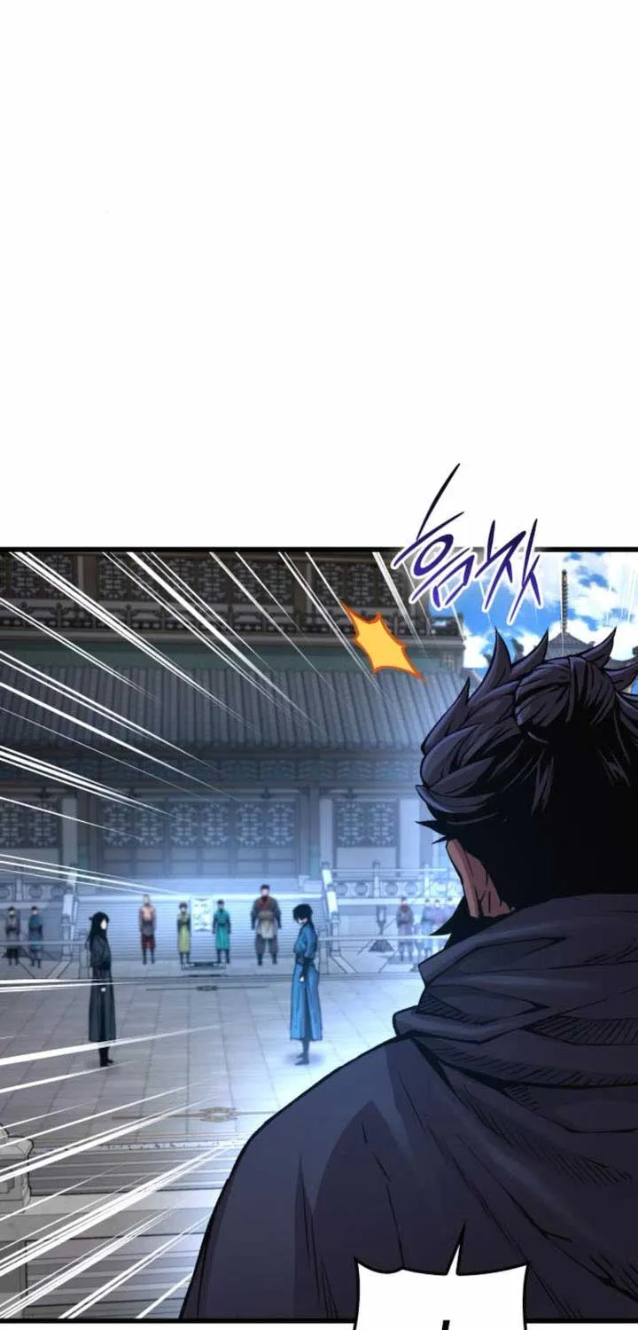 Read Myst, Might, Mayhem EN Manga Online