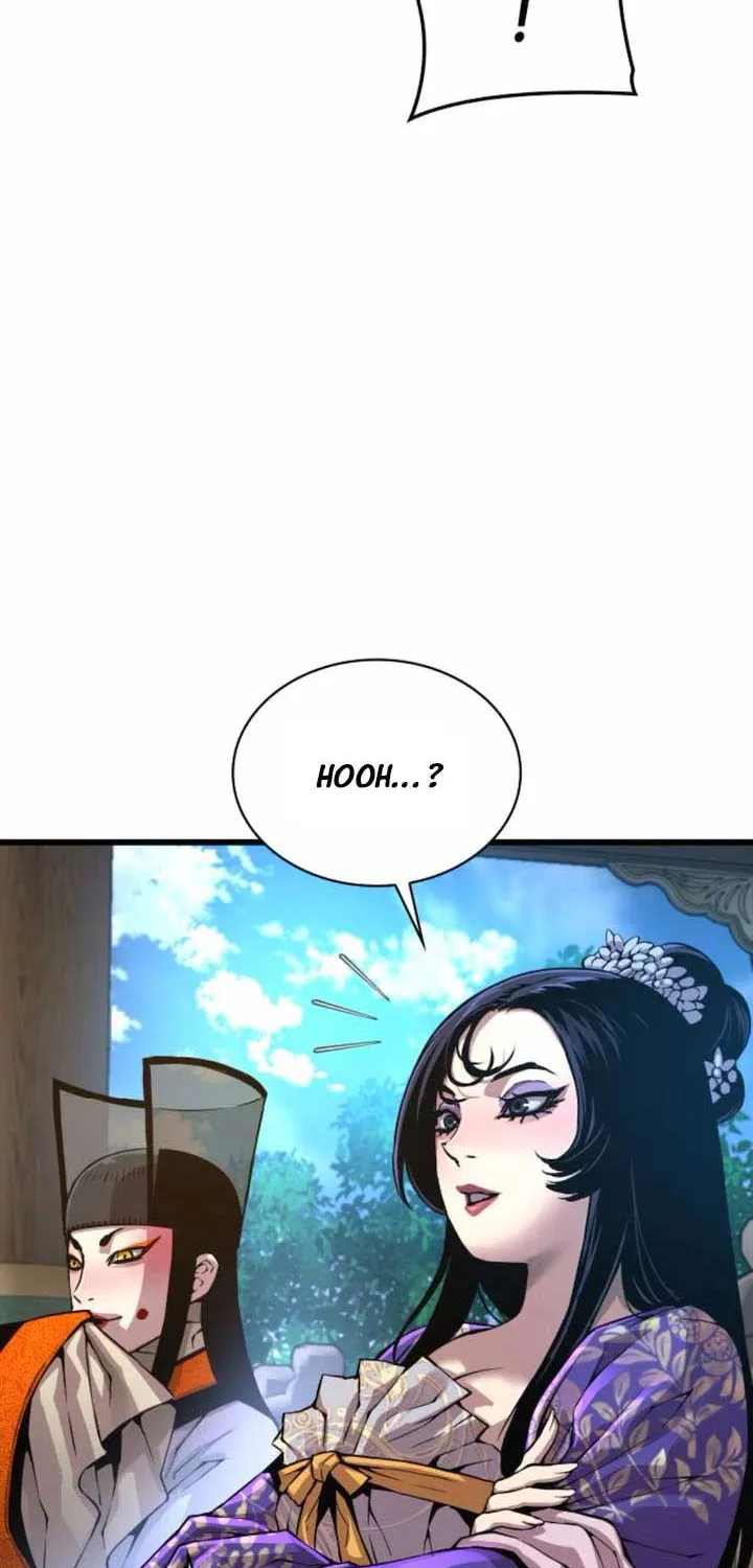 Read Myst, Might, Mayhem EN Manga Online