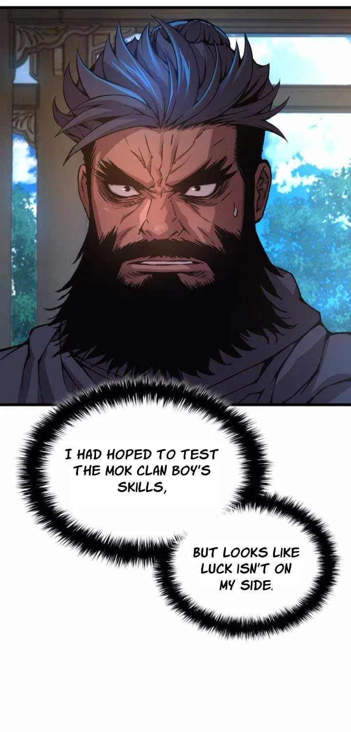 Read Myst, Might, Mayhem EN Manga Online