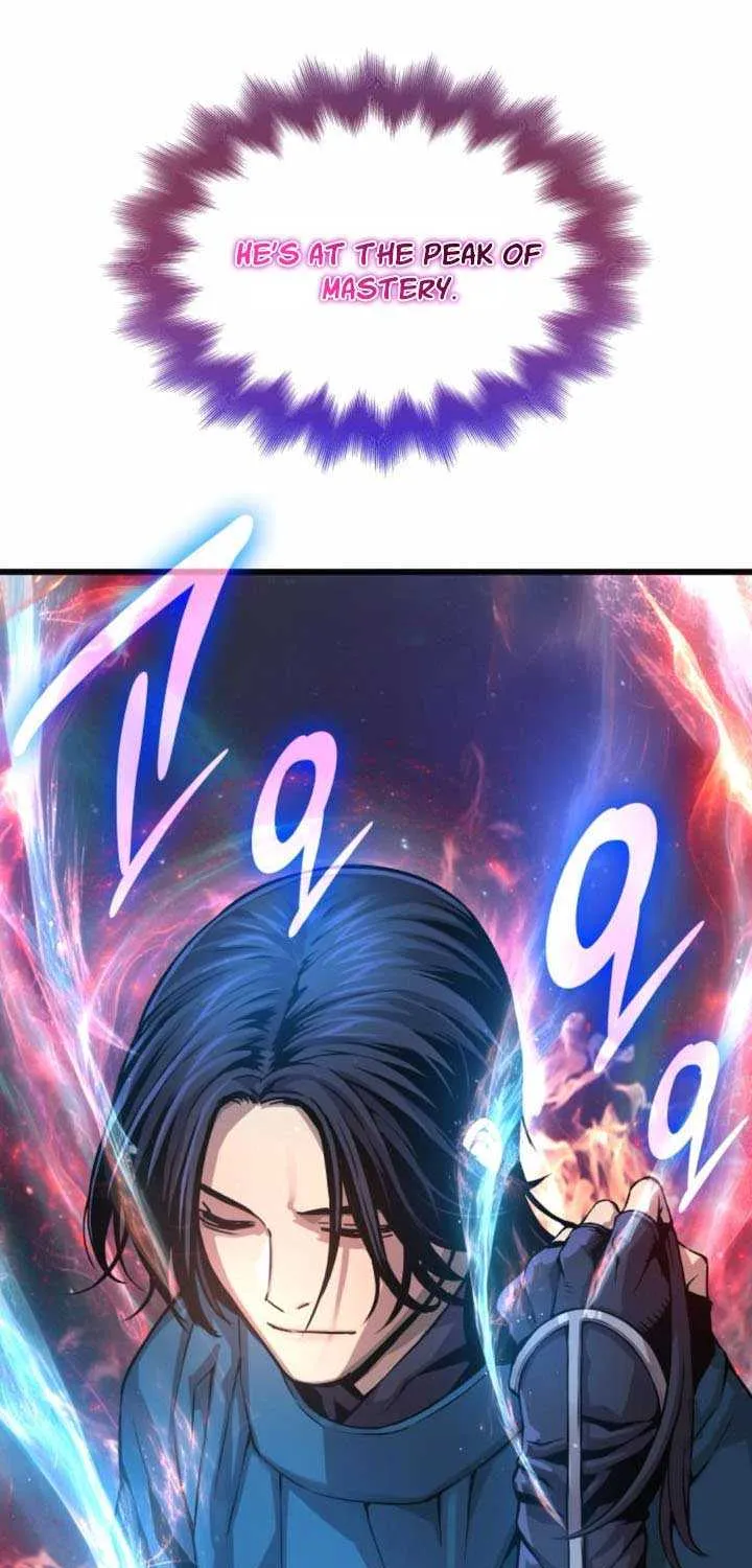 Read Myst, Might, Mayhem EN Manga Online