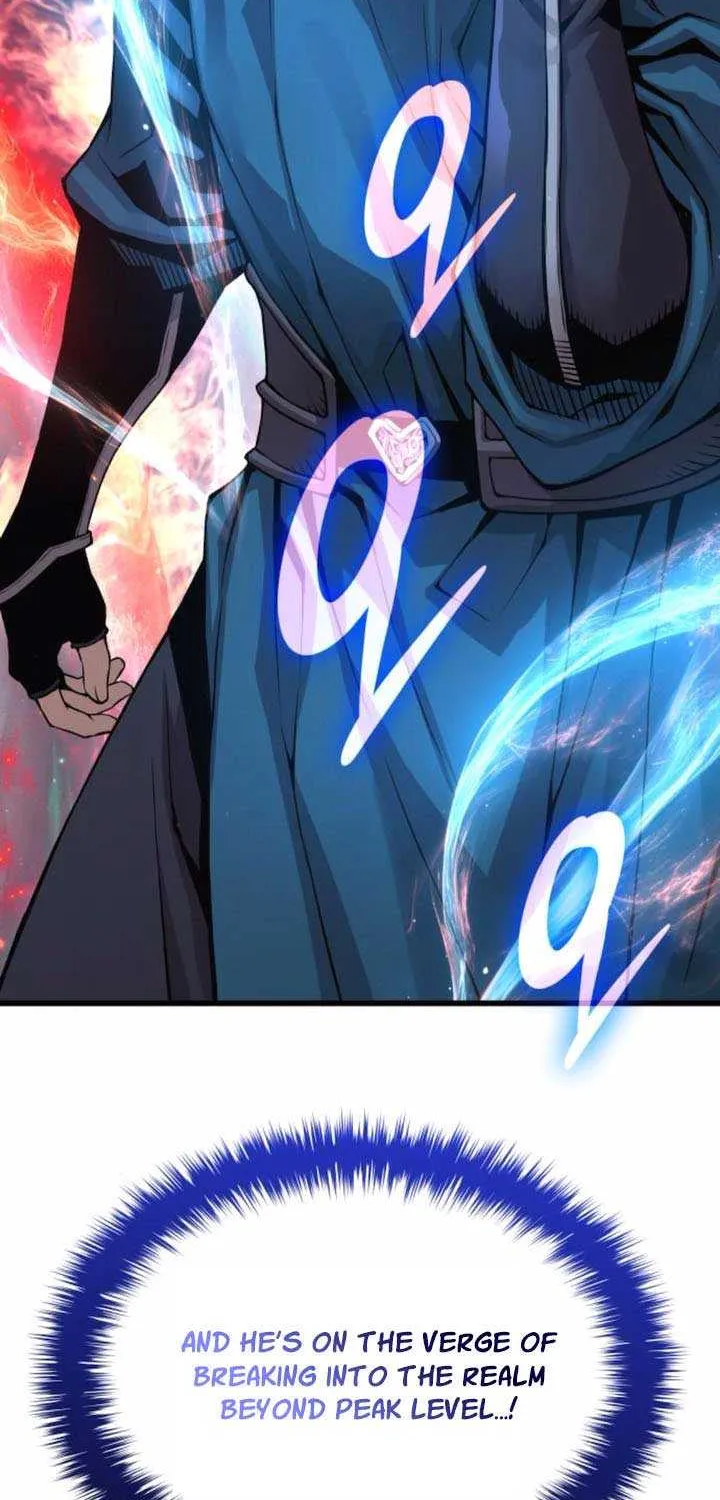 Read Myst, Might, Mayhem EN Manga Online