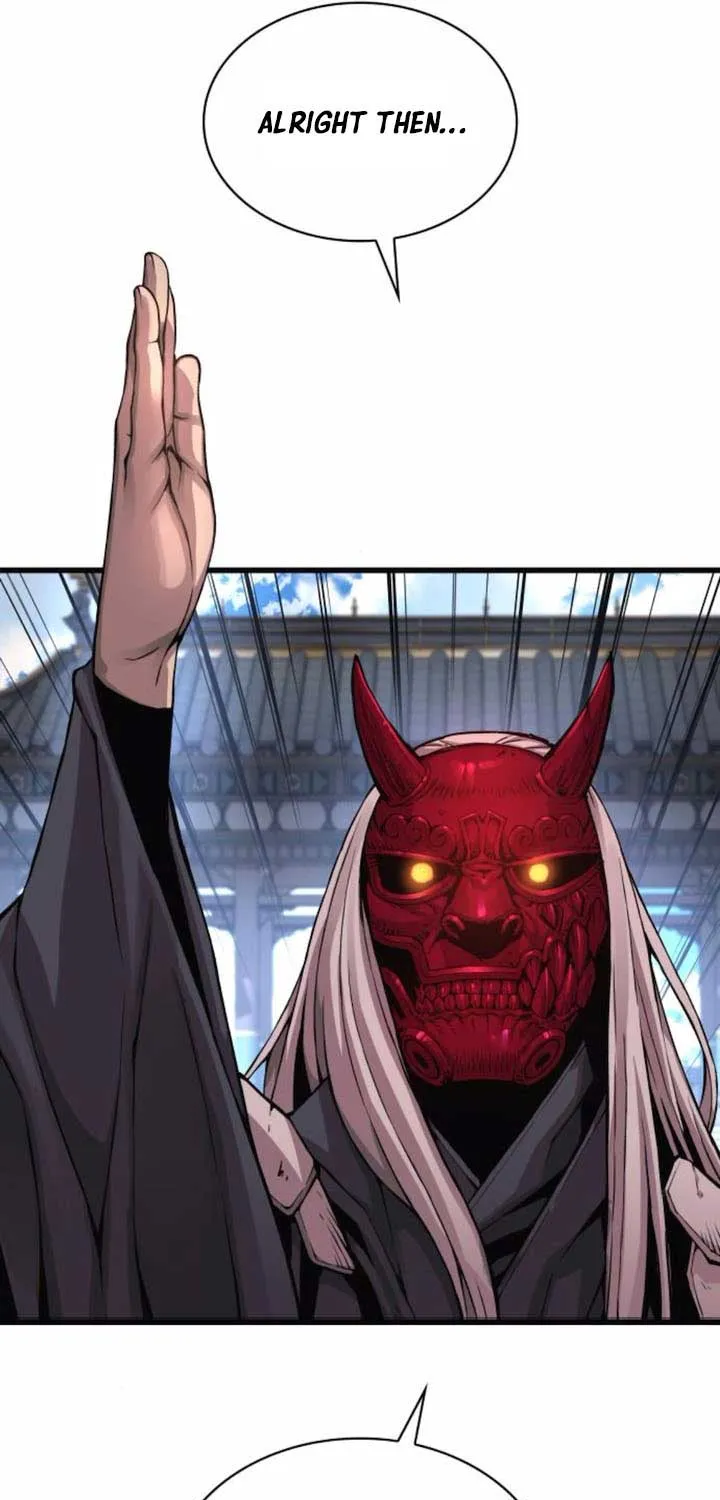 Read Myst, Might, Mayhem EN Manga Online