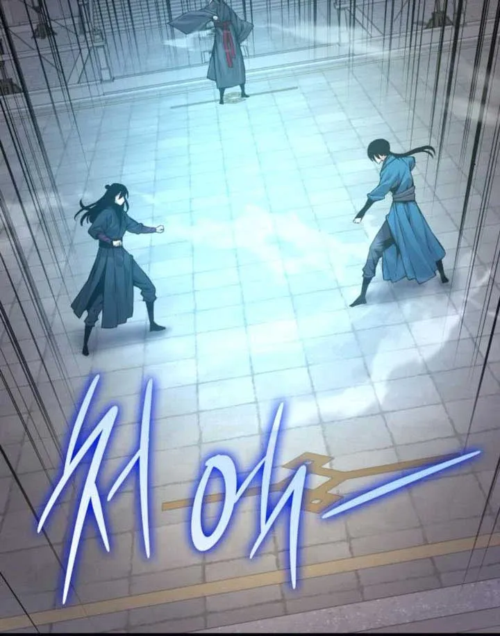 Read Myst, Might, Mayhem EN Manga Online