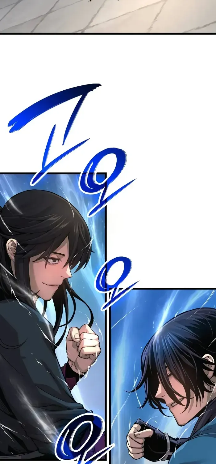 Read Myst, Might, Mayhem EN Manga Online
