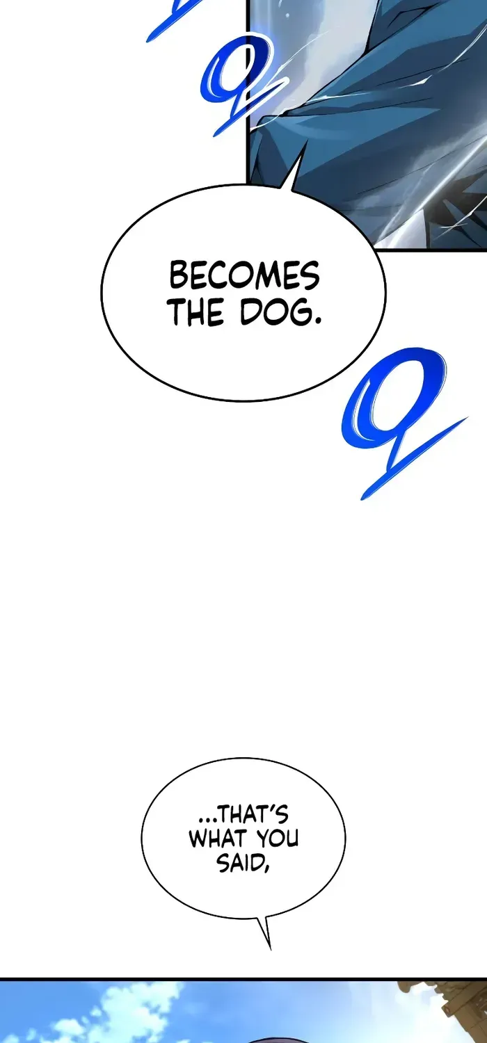 Read Myst, Might, Mayhem EN Manga Online