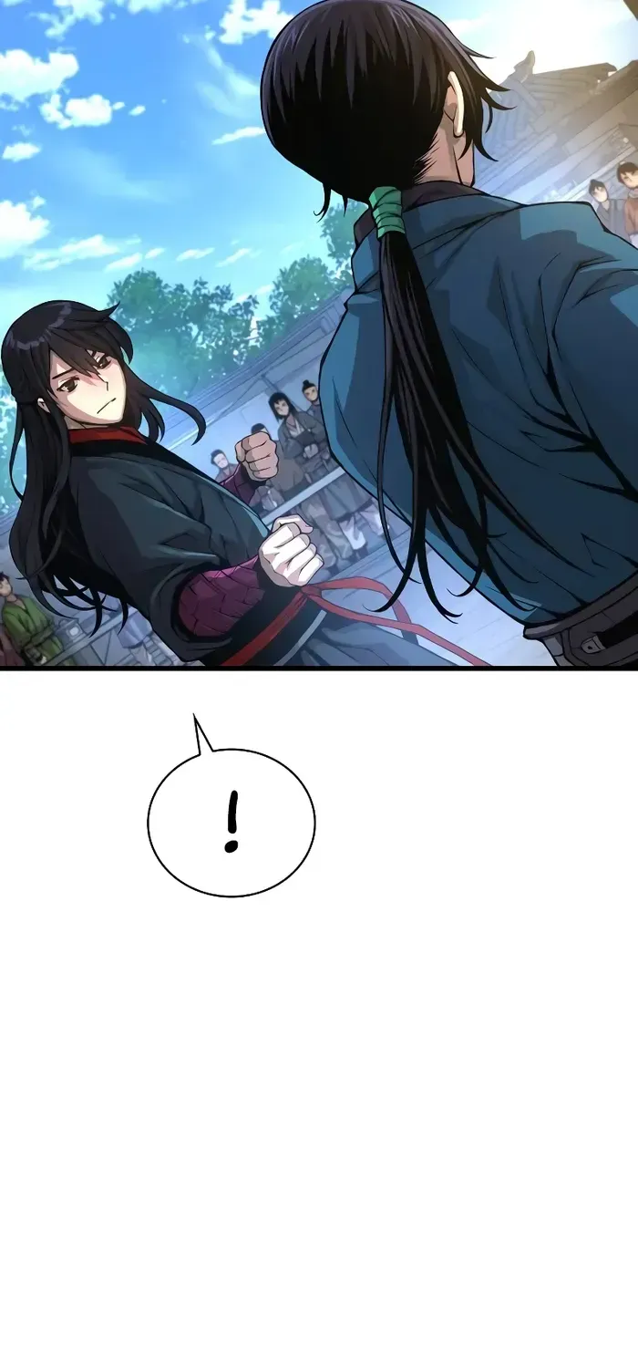 Read Myst, Might, Mayhem EN Manga Online