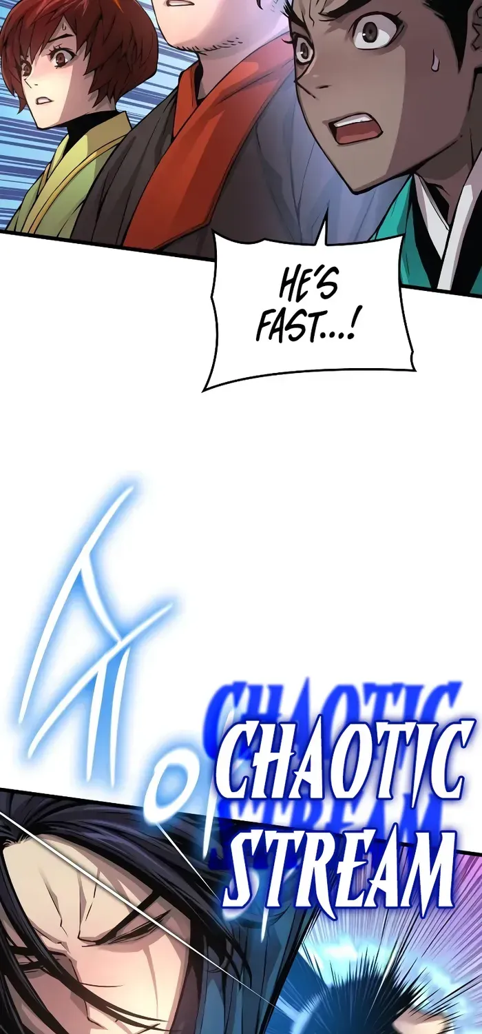 Read Myst, Might, Mayhem EN Manga Online