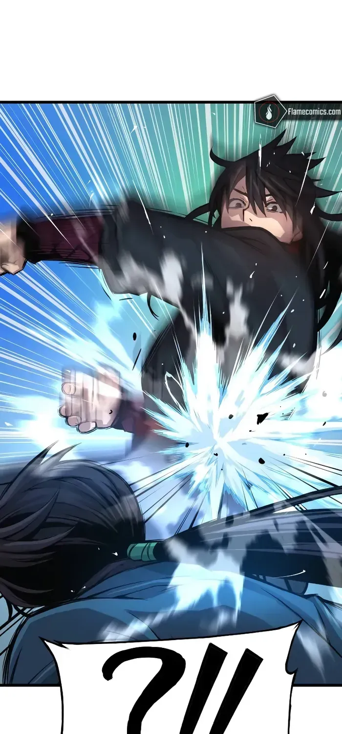 Read Myst, Might, Mayhem EN Manga Online