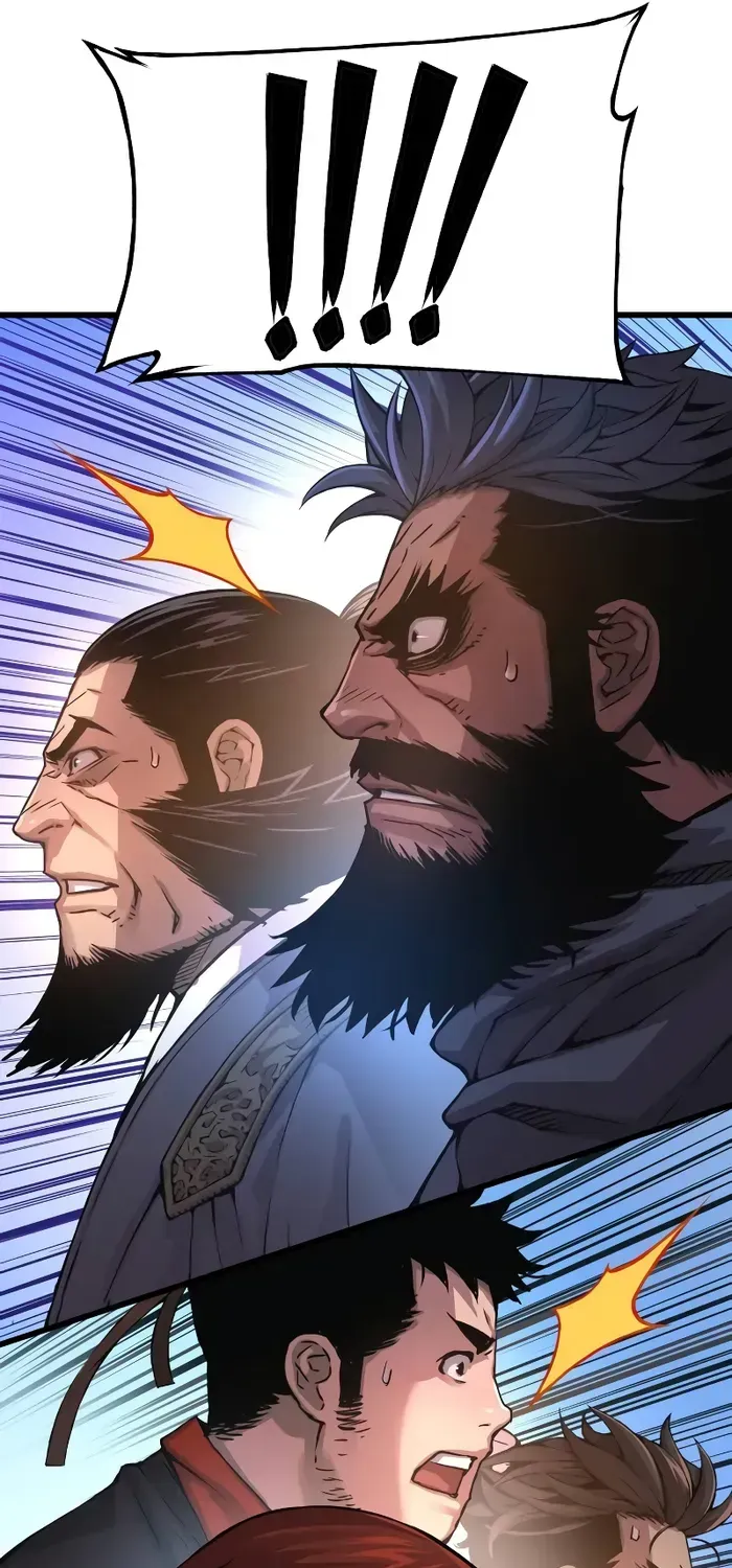 Read Myst, Might, Mayhem EN Manga Online