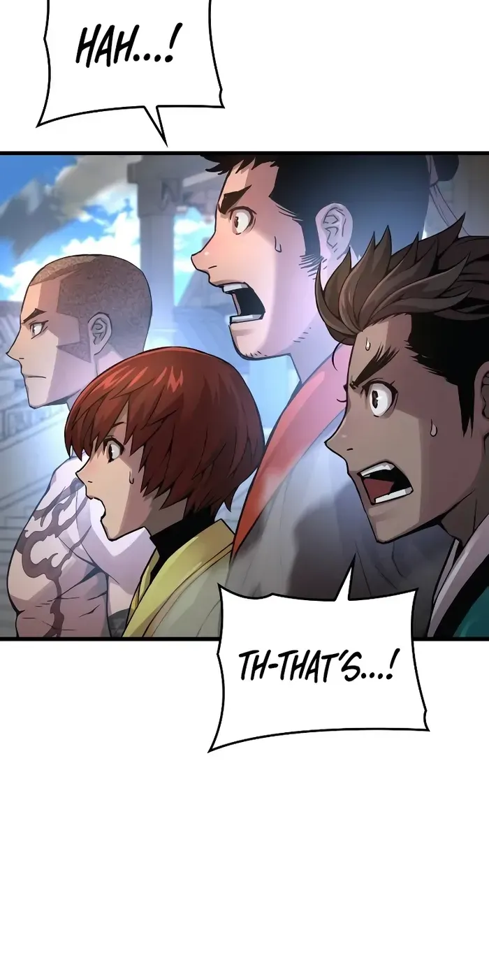 Read Myst, Might, Mayhem EN Manga Online