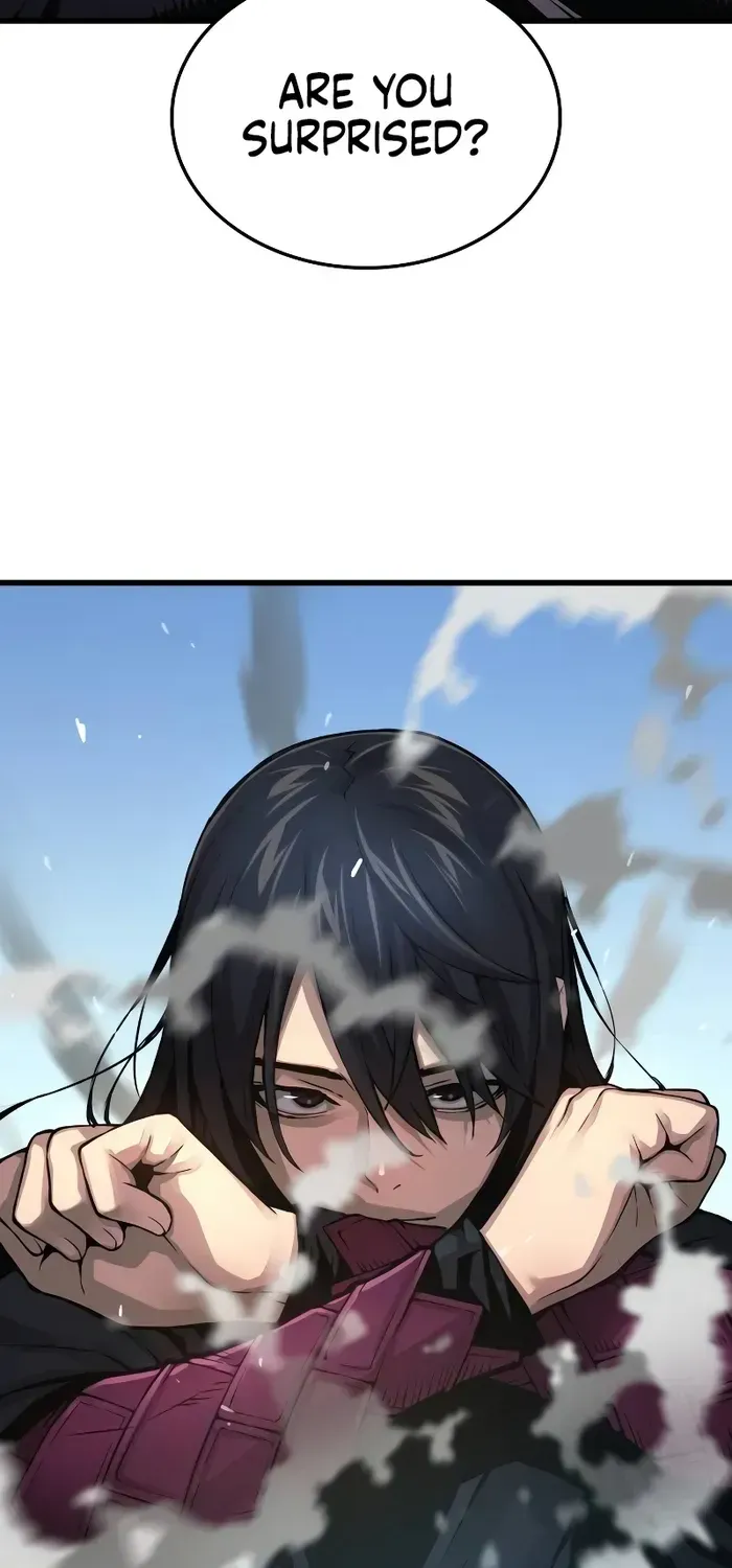 Read Myst, Might, Mayhem EN Manga Online