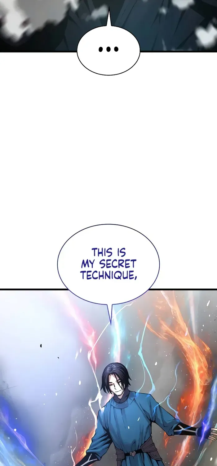 Read Myst, Might, Mayhem EN Manga Online