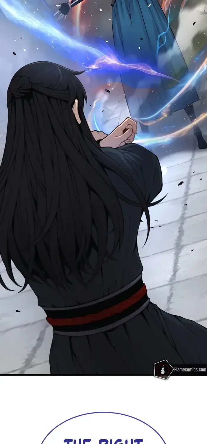 Read Myst, Might, Mayhem EN Manga Online