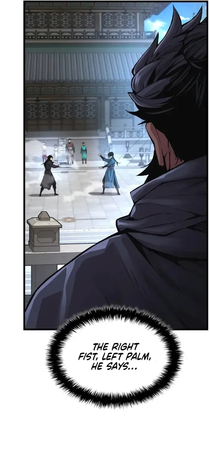 Read Myst, Might, Mayhem EN Manga Online