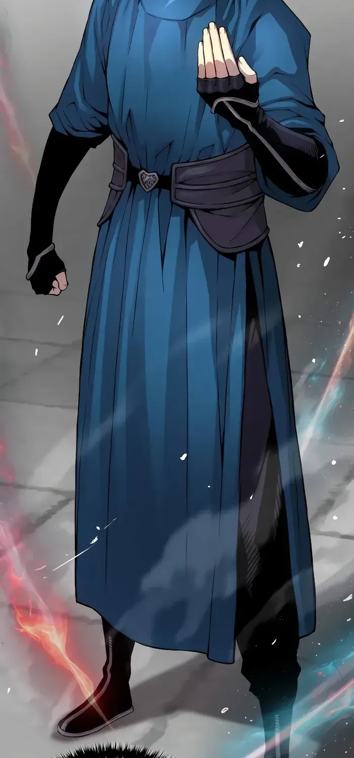Read Myst, Might, Mayhem EN Manga Online