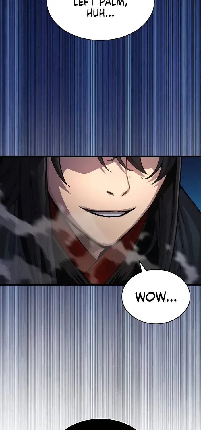 Read Myst, Might, Mayhem EN Manga Online