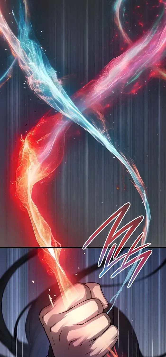 Read Myst, Might, Mayhem EN Manga Online