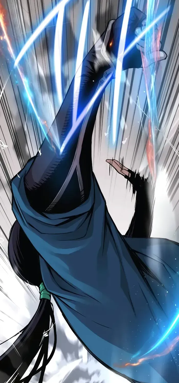 Read Myst, Might, Mayhem EN Manga Online