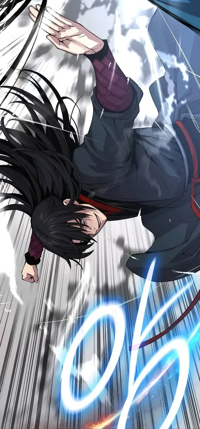 Read Myst, Might, Mayhem EN Manga Online