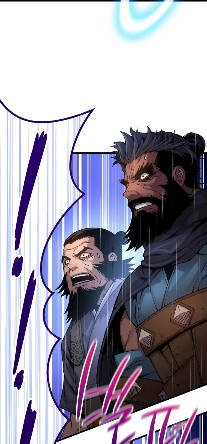 Read Myst, Might, Mayhem EN Manga Online