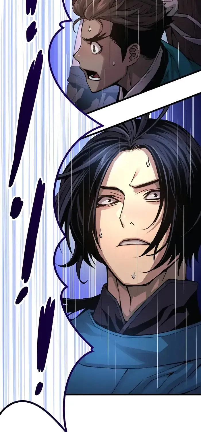 Read Myst, Might, Mayhem EN Manga Online