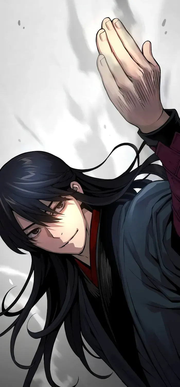 Read Myst, Might, Mayhem EN Manga Online