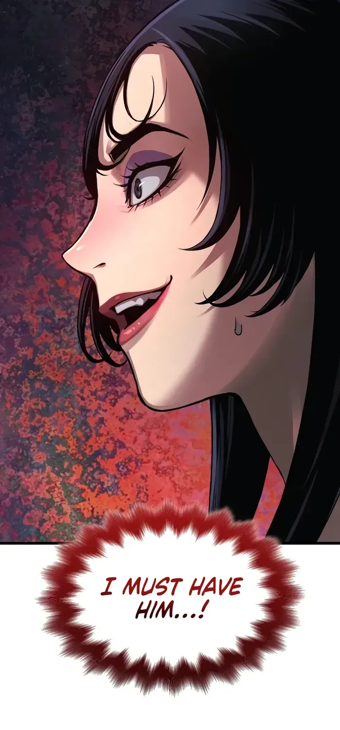 Read Myst, Might, Mayhem EN Manga Online
