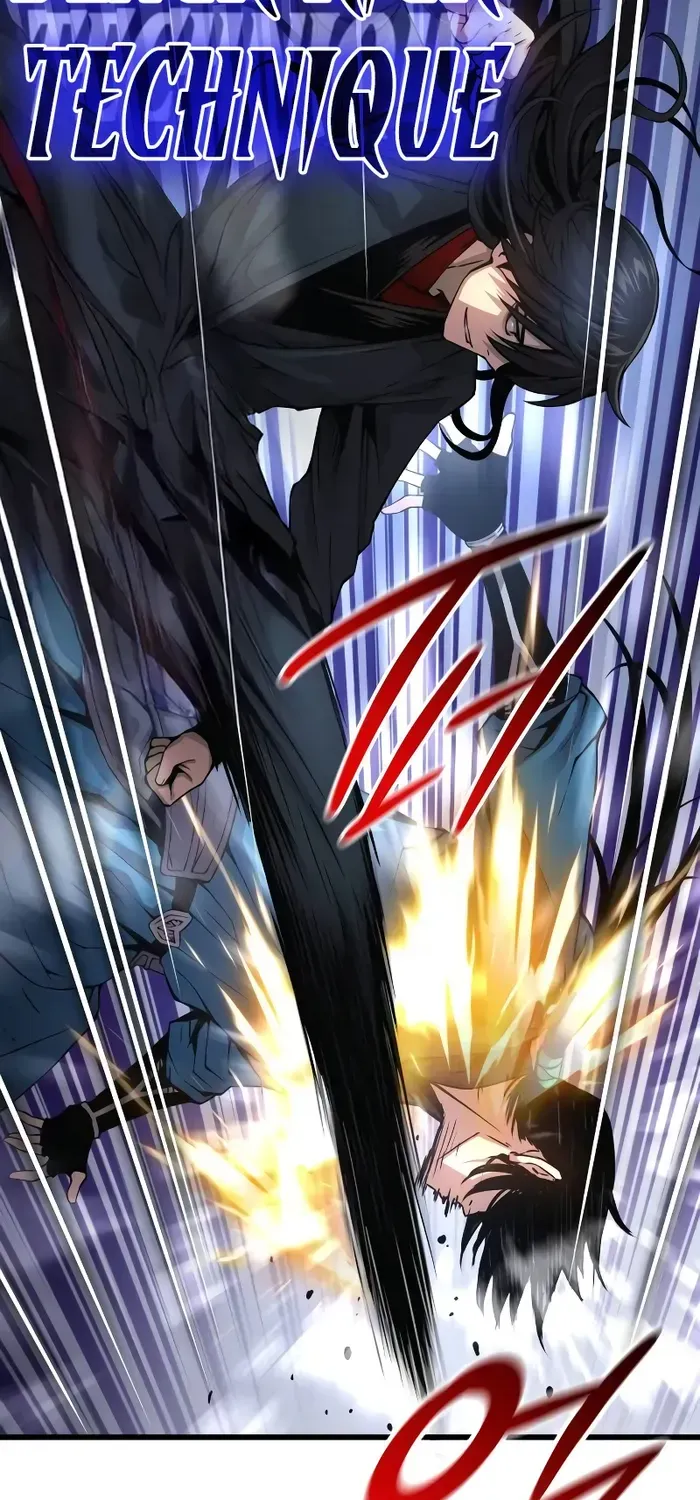 Read Myst, Might, Mayhem EN Manga Online