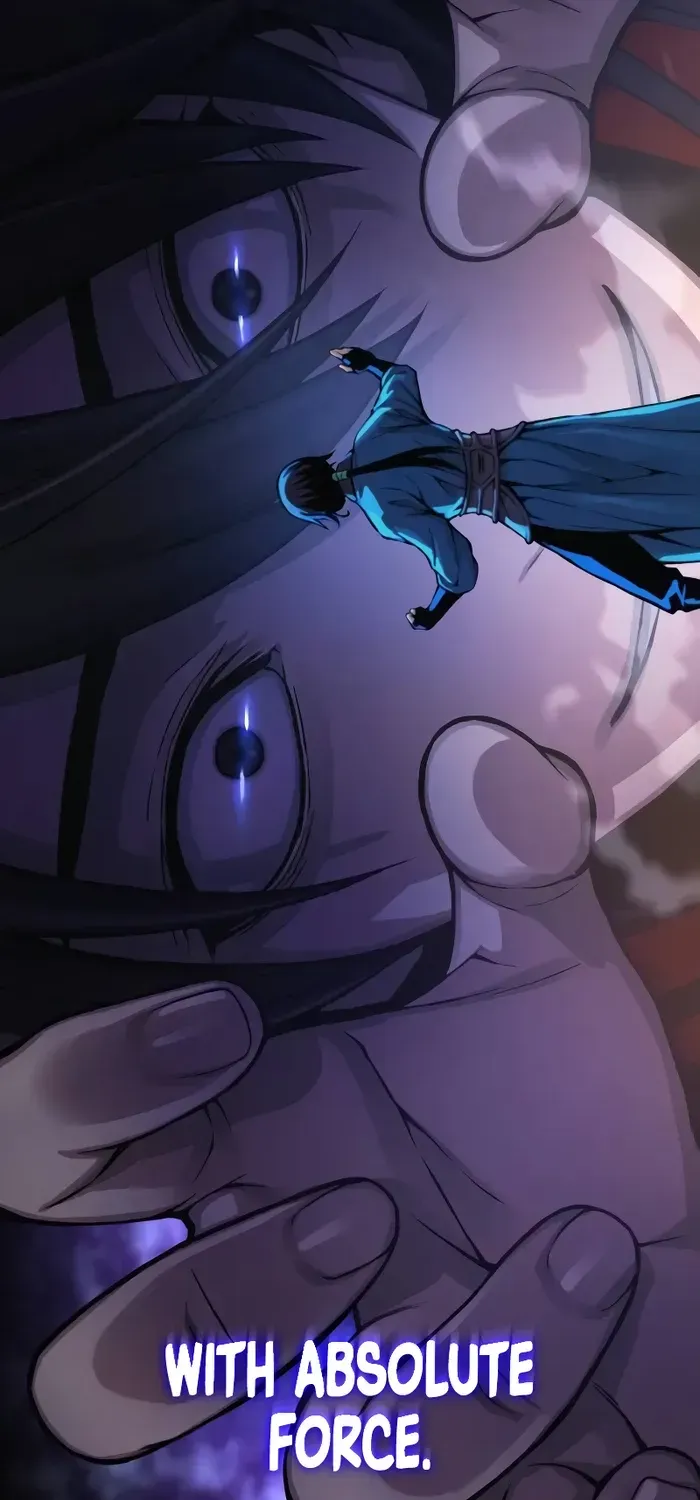 Read Myst, Might, Mayhem EN Manga Online