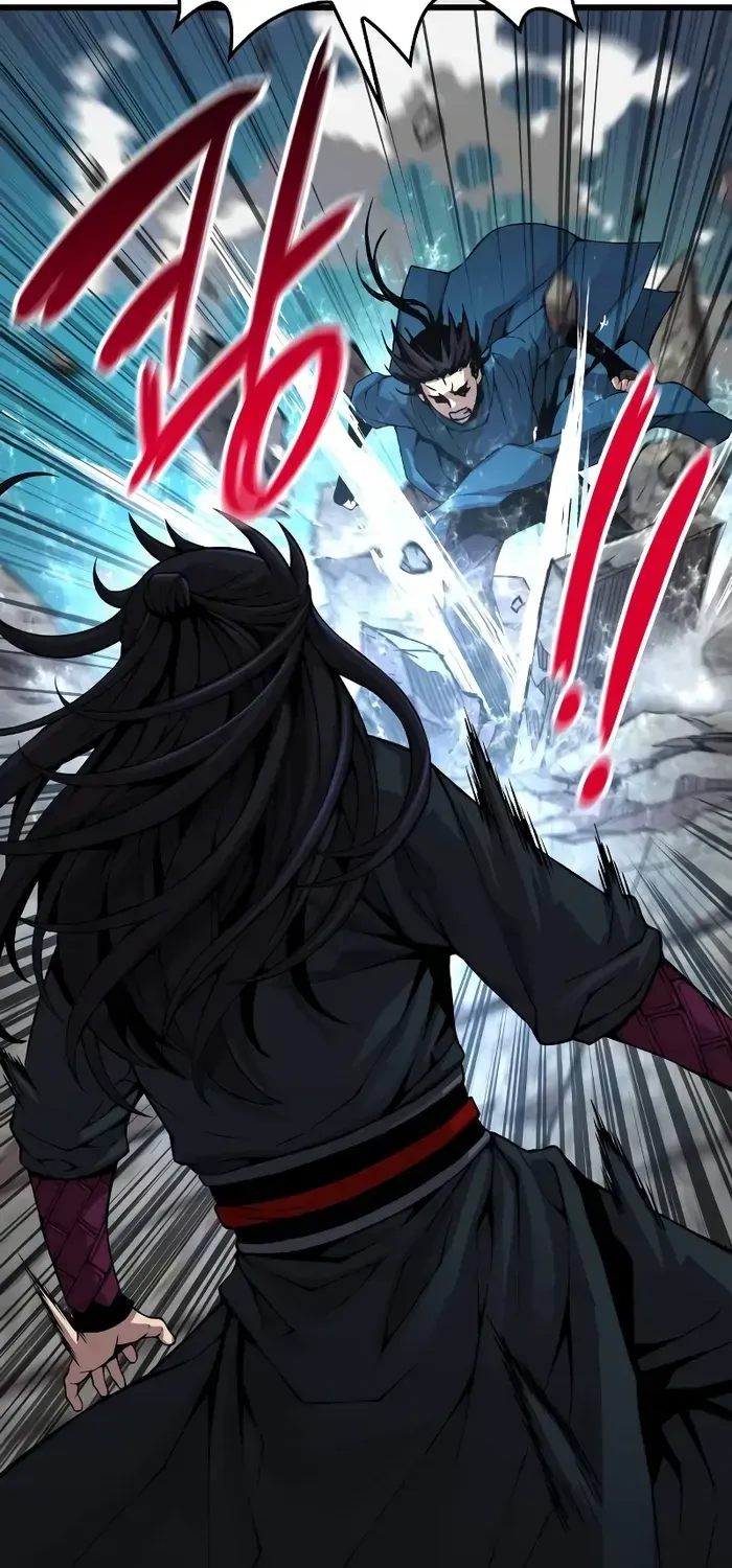 Read Myst, Might, Mayhem EN Manga Online