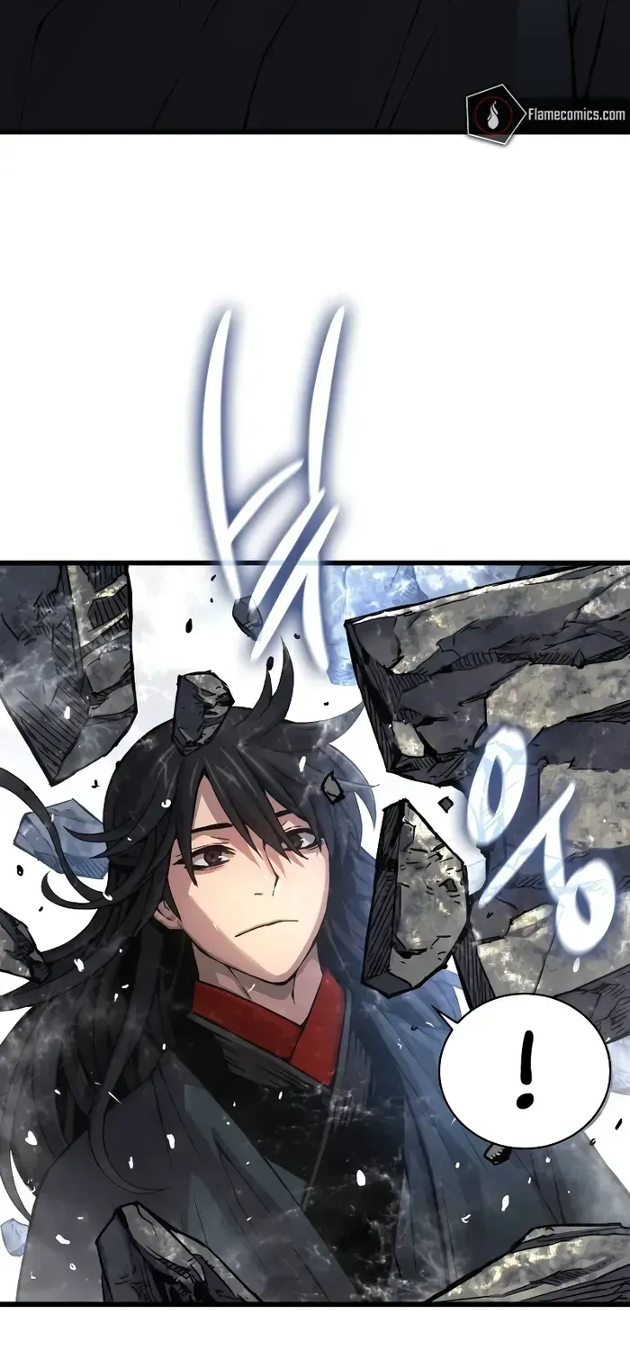 Read Myst, Might, Mayhem EN Manga Online