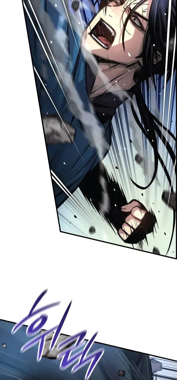 Read Myst, Might, Mayhem EN Manga Online