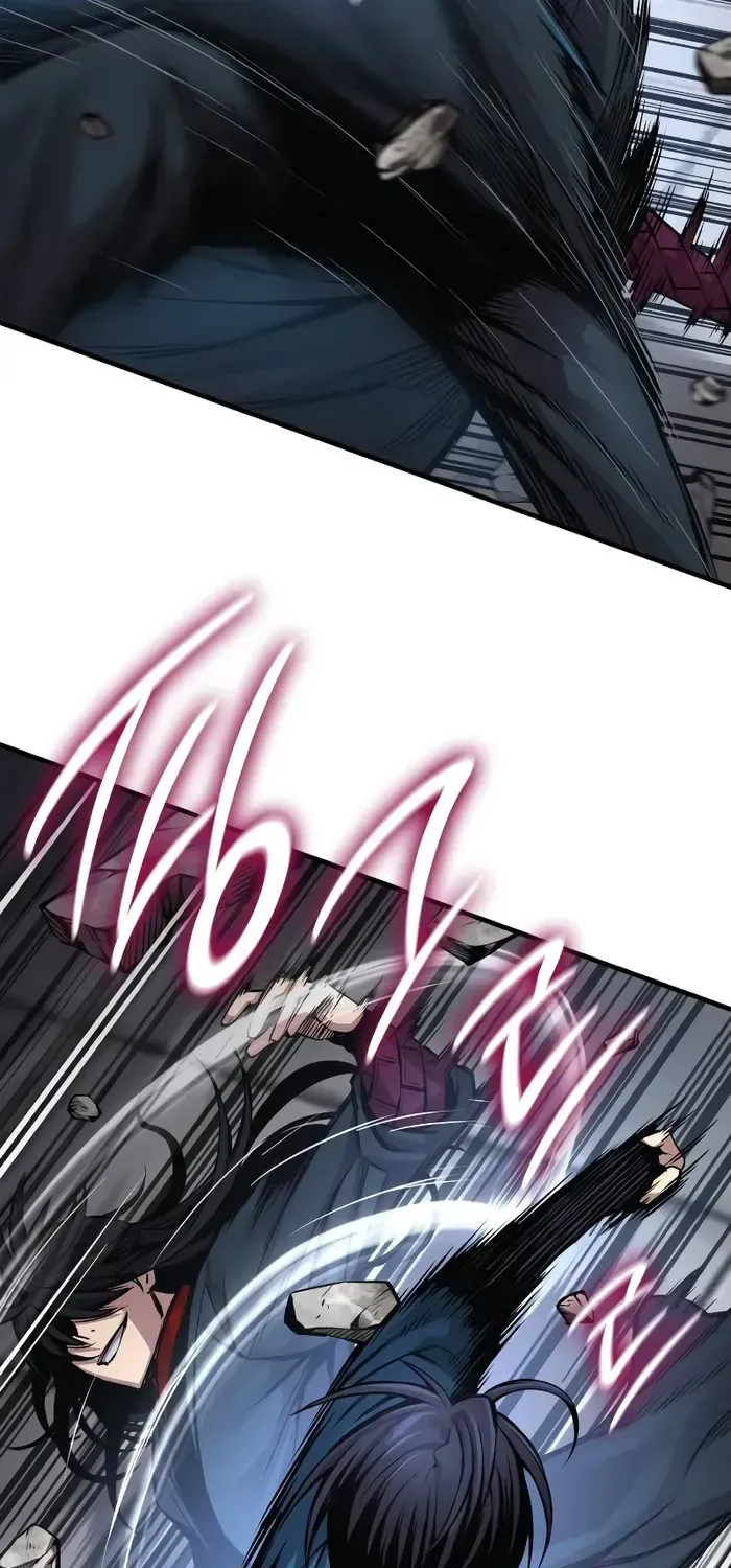 Read Myst, Might, Mayhem EN Manga Online