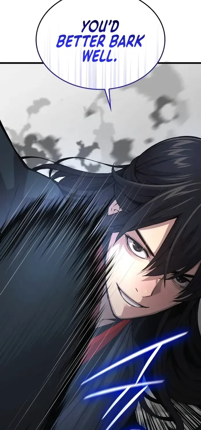 Read Myst, Might, Mayhem EN Manga Online