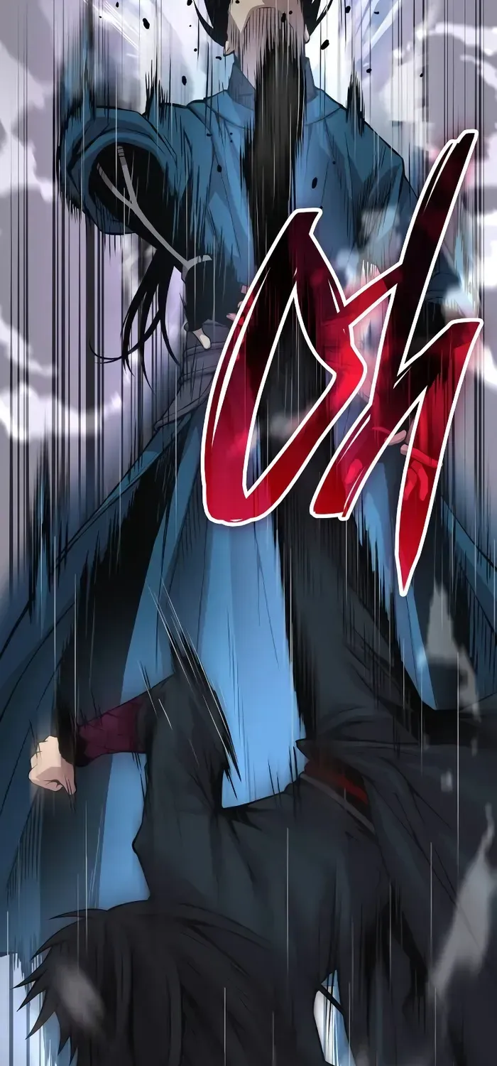 Read Myst, Might, Mayhem EN Manga Online