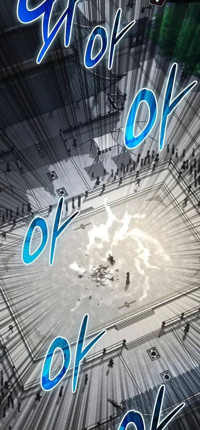 Read Myst, Might, Mayhem EN Manga Online