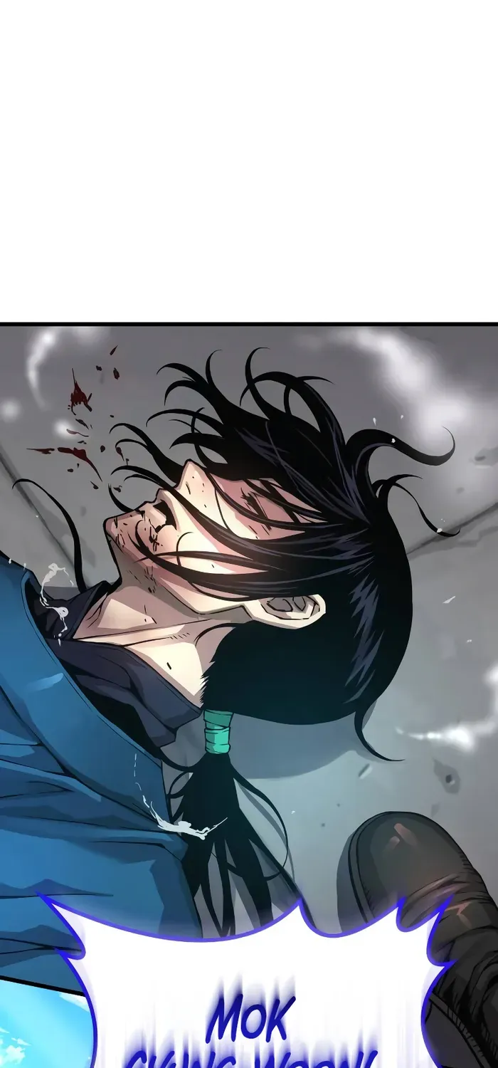 Read Myst, Might, Mayhem EN Manga Online