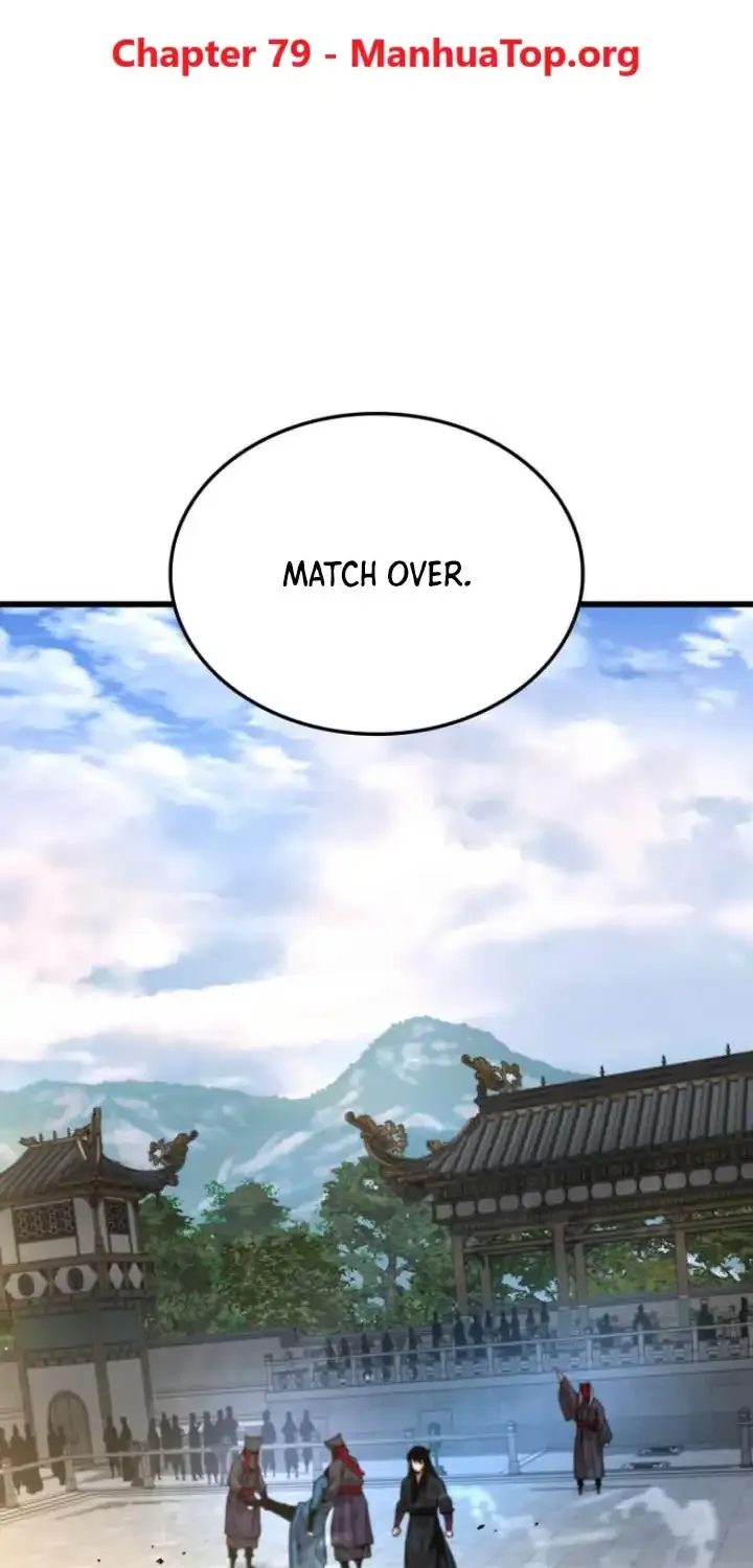 Read Myst, Might, Mayhem EN Manga Online