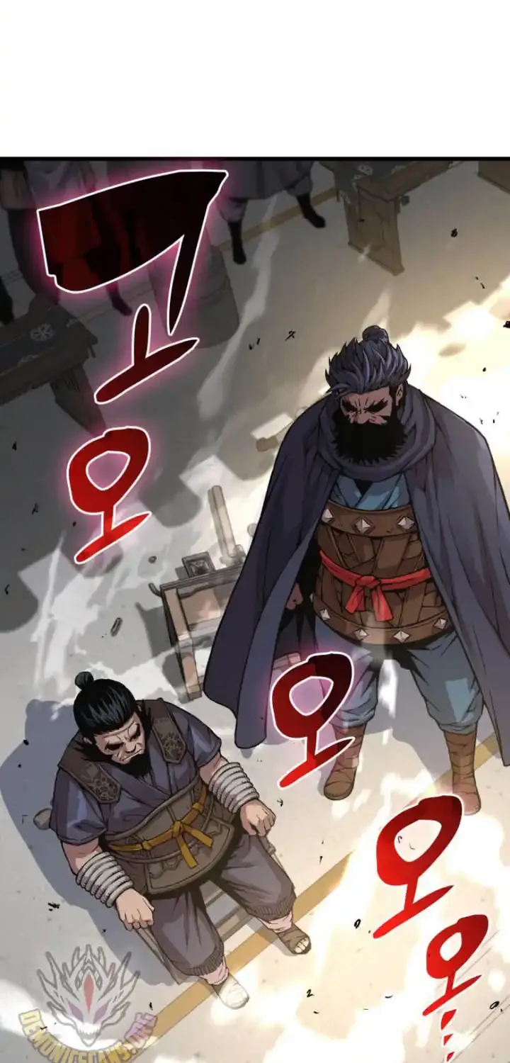 Read Myst, Might, Mayhem EN Manga Online
