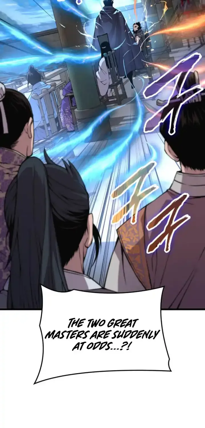 Read Myst, Might, Mayhem EN Manga Online
