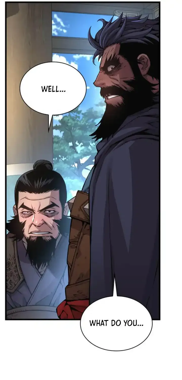 Read Myst, Might, Mayhem EN Manga Online