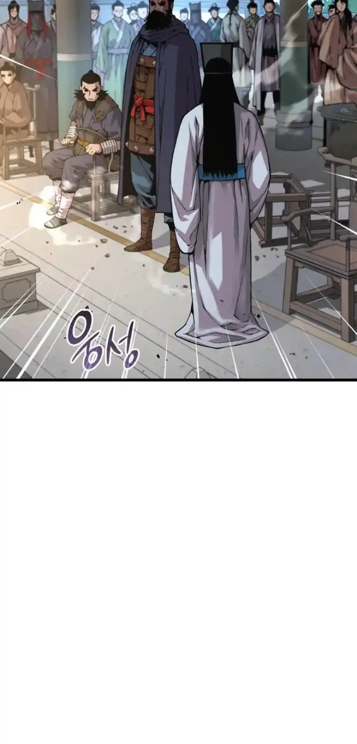 Read Myst, Might, Mayhem EN Manga Online