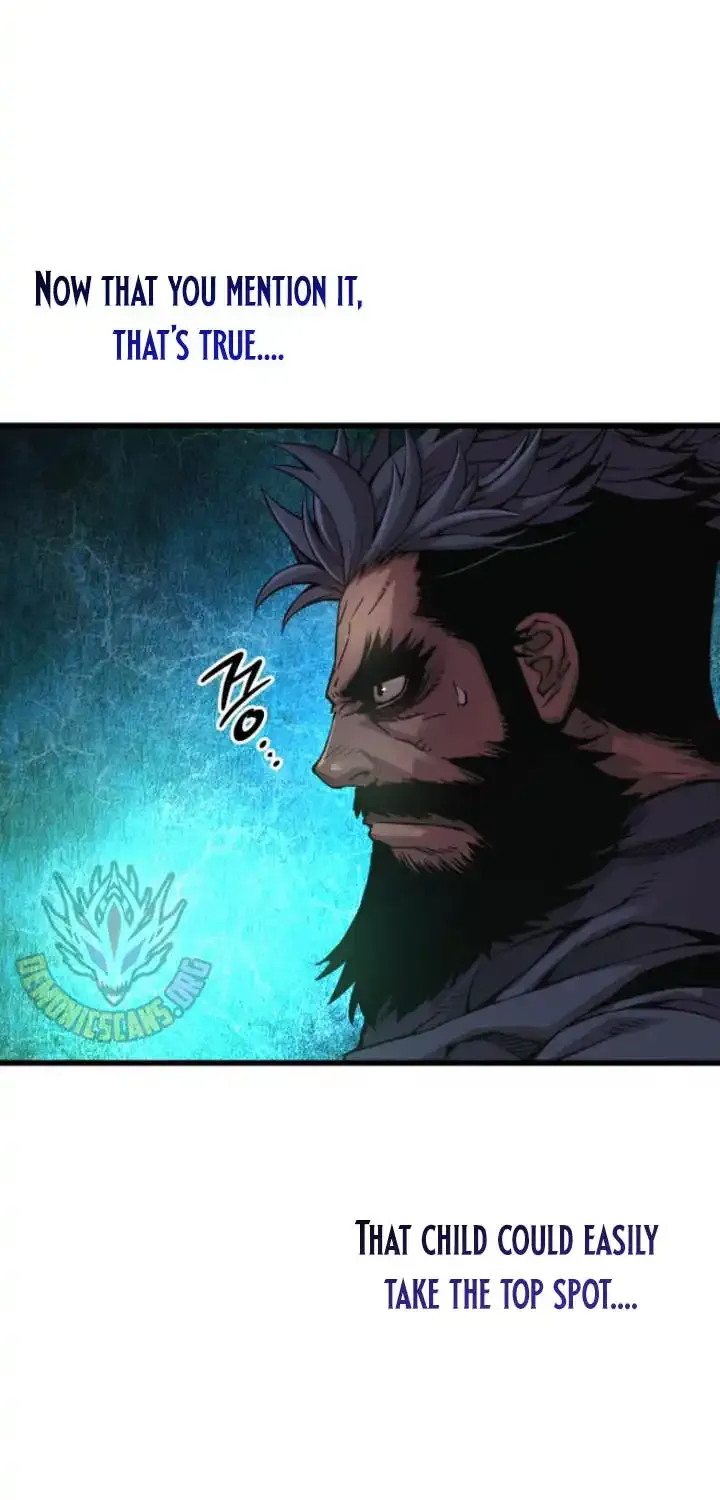 Read Myst, Might, Mayhem EN Manga Online