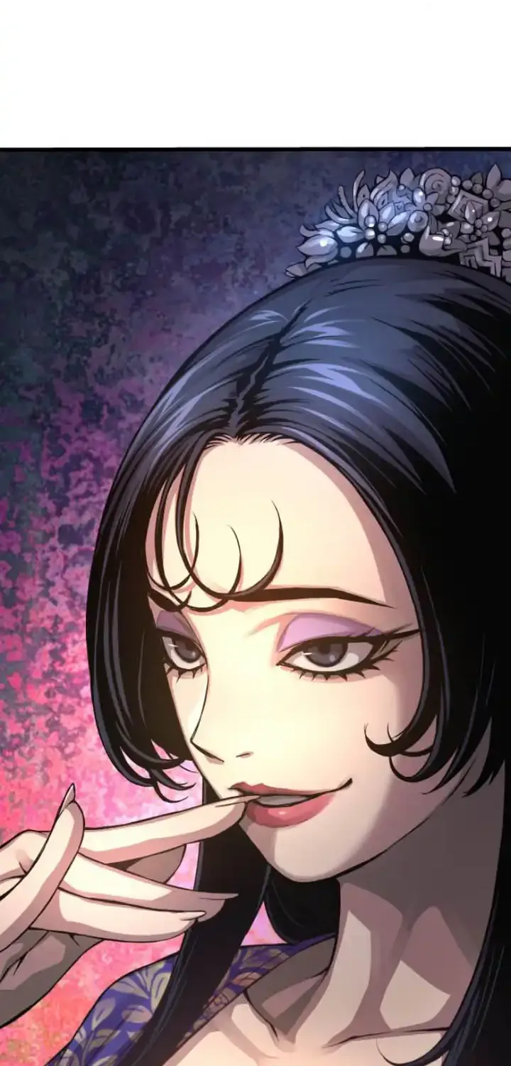 Read Myst, Might, Mayhem EN Manga Online
