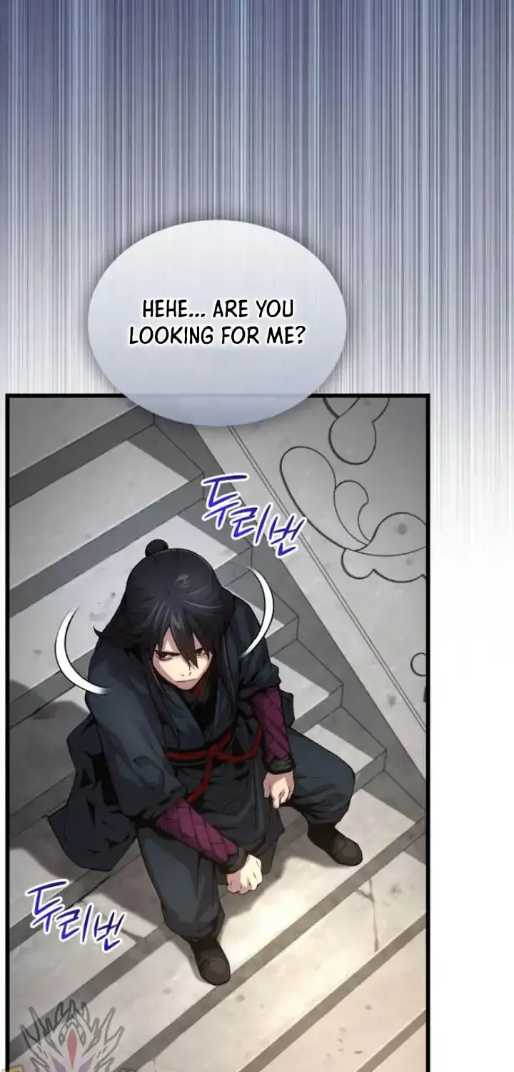 Read Myst, Might, Mayhem EN Manga Online