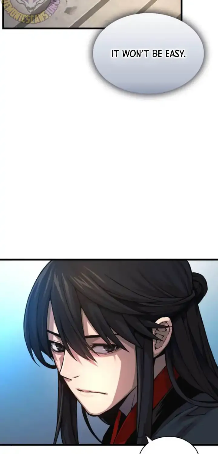 Read Myst, Might, Mayhem EN Manga Online