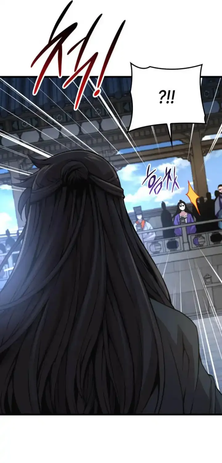Read Myst, Might, Mayhem EN Manga Online