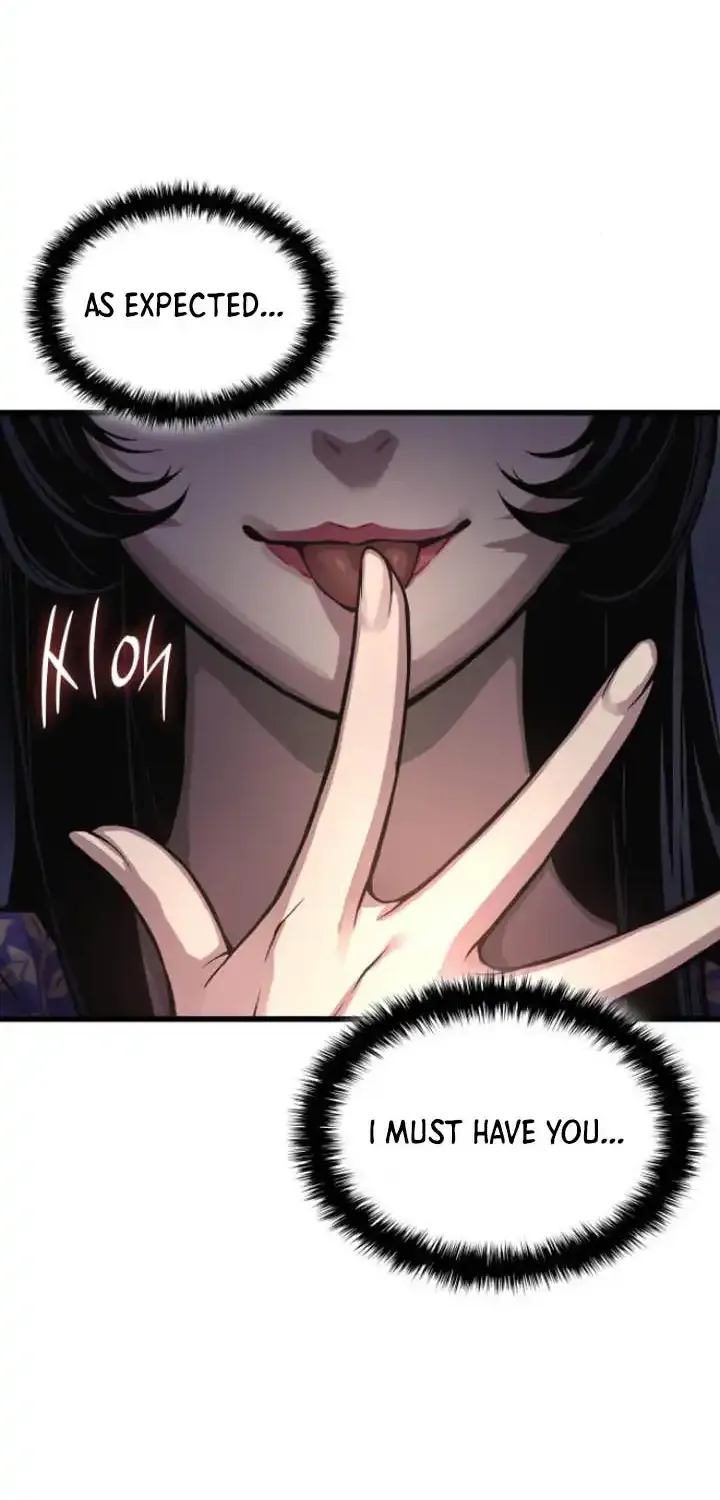 Read Myst, Might, Mayhem EN Manga Online
