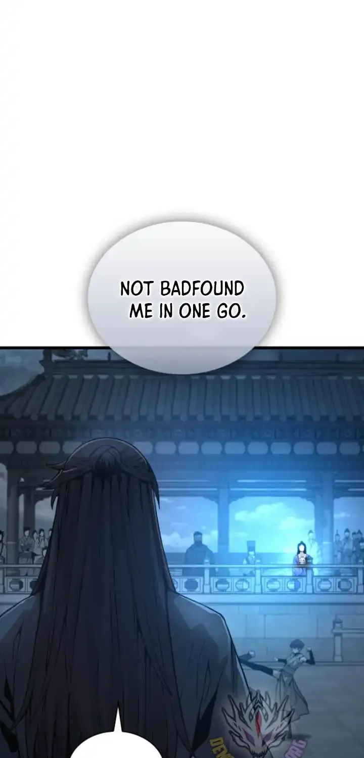 Read Myst, Might, Mayhem EN Manga Online
